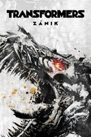 Transformers: Zánik
