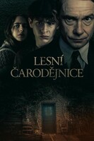Lesní čarodějnice