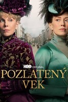 Pozlacený věk