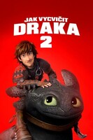 Jak vycvičit draka 2