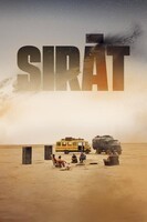 Sirat