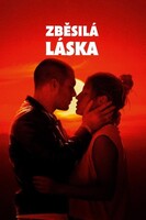 Zběsilá láska