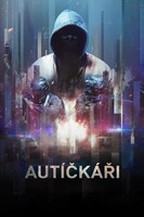 Autíčkáři