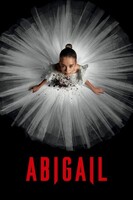 Abigail