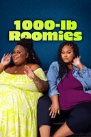 1000-lb Roomies