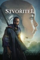 Stvořitel