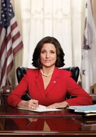Viceprezident(ka)| VII (7)