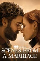 Scenes from a Marriage