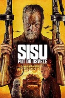 Sisu: Odplata
