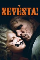 Nevěsta!