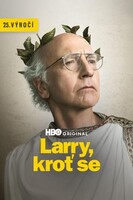Larry, kroť se