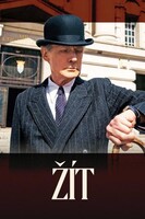 Žít