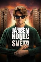 Já jsem konec světa