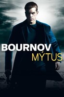 Bournův mýtus