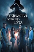 Tajemství loňského léta