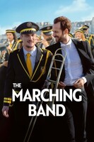 Fanfare