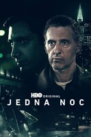 Jedna noc