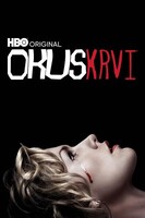 Okus krvi