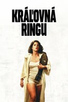 Královna ringu