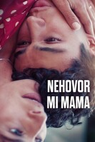 Neříkej mi mami