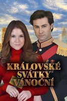 Královské svátky vánoční
