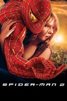 Spider-Man 2