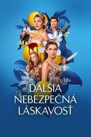 Další nebezpečná laskavost