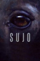 Sujo