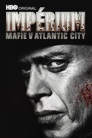 Impérium - Mafie v Atlantic City| V (8)