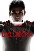Uklízečka