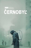 Černobyl