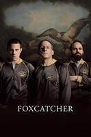 Foxcatcher: Priča koja je šokirala svijet