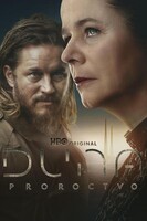 Duna: Proroctví