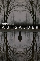 Autsajder