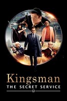 Kingsman: Tajna služba