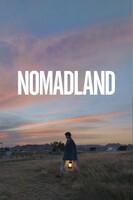Zemlja nomada