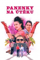 Panenky na útěku