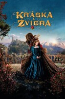 Kráska a zvíře