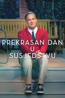 Prekrasan dan u susjedstvu