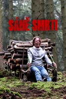 Sáně smrti