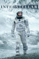 Interstellar