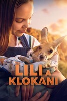 Lili a klokani
