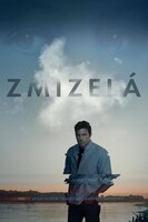 Zmizelá