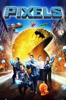 Pixely