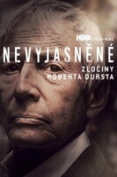 Nevyjasněné zločiny Roberta Dursta