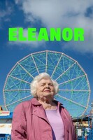 Eleanor