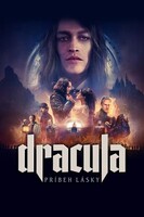 Dracula: Příběh lásky
