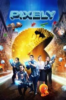 Pixely