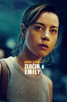 Zločin a Emily