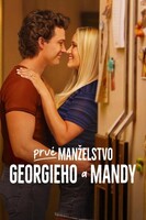 Georgie a Mandy: Poprvé svoji
